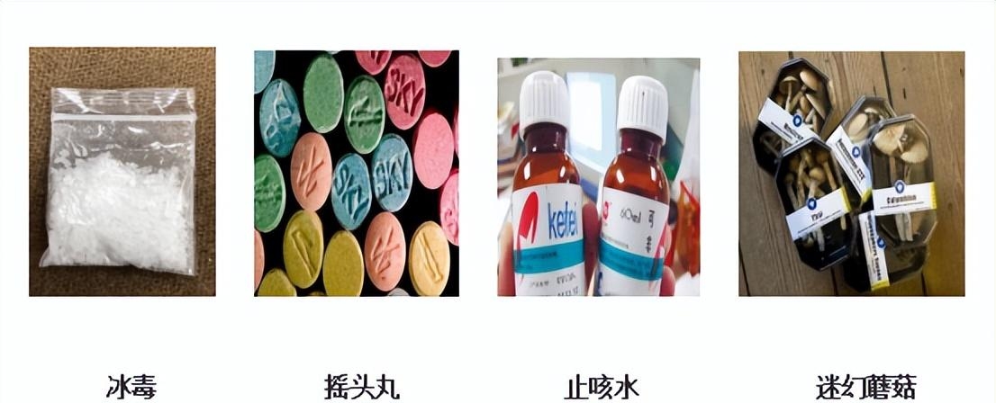 国际禁毒日是每年的哪一天（国际禁毒日的意义）