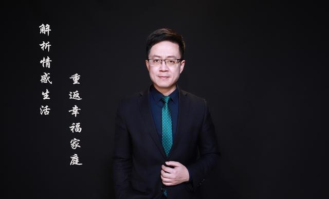 结婚代表什么(结婚的寓意是什么意思)