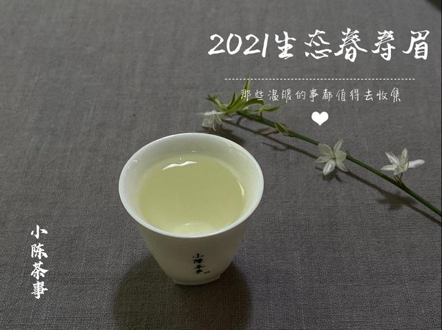 用玻璃杯泡白茶为何总是味道浓苦（怎样用玻璃杯泡茶）