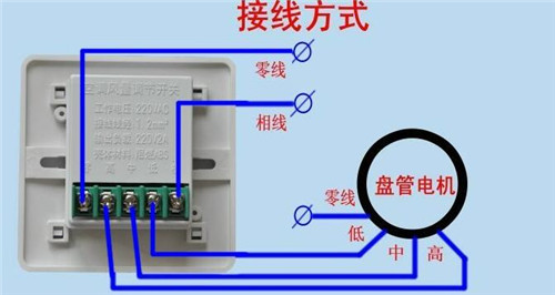 零线火线互换能用多久