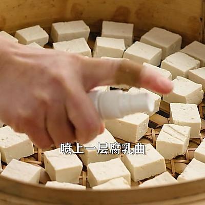 豆腐乳的制作方法（在家自制豆乳的3种方法）