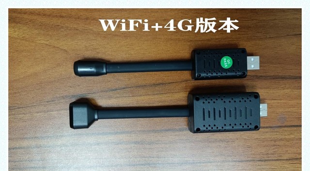 没有wifi可以装监控吗（不用wifi的监控器介绍）