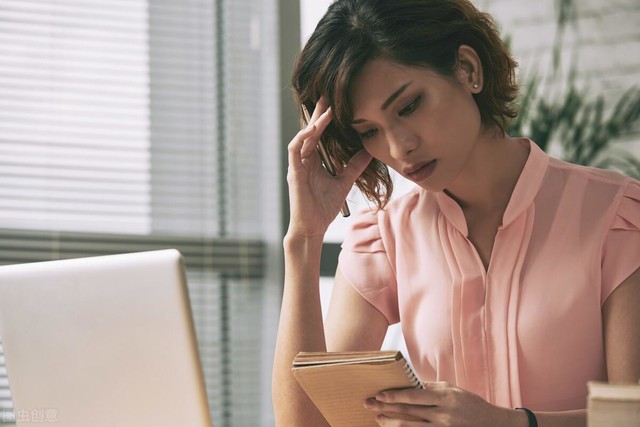 女性多久需要一次 女性每周多少次性生活最健康