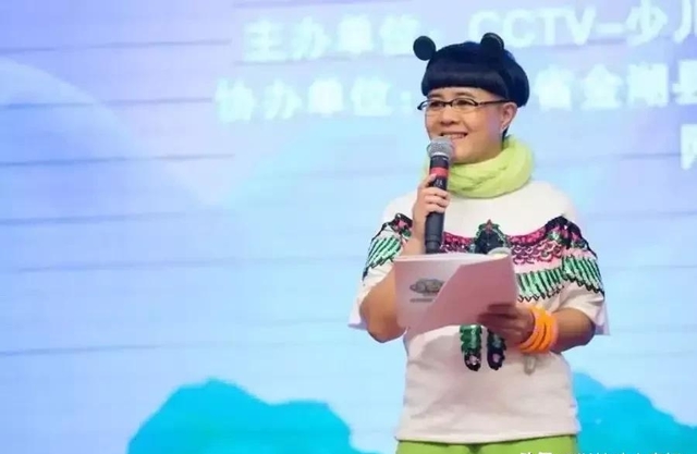 女儿要结婚了 父亲要说点什么话好(女儿结婚父亲对姑爷说点什么)