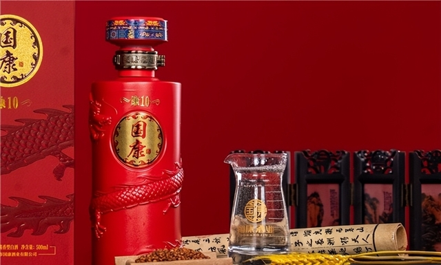 结婚用酒用什么白酒好 价格(结婚用什么白酒比较好)