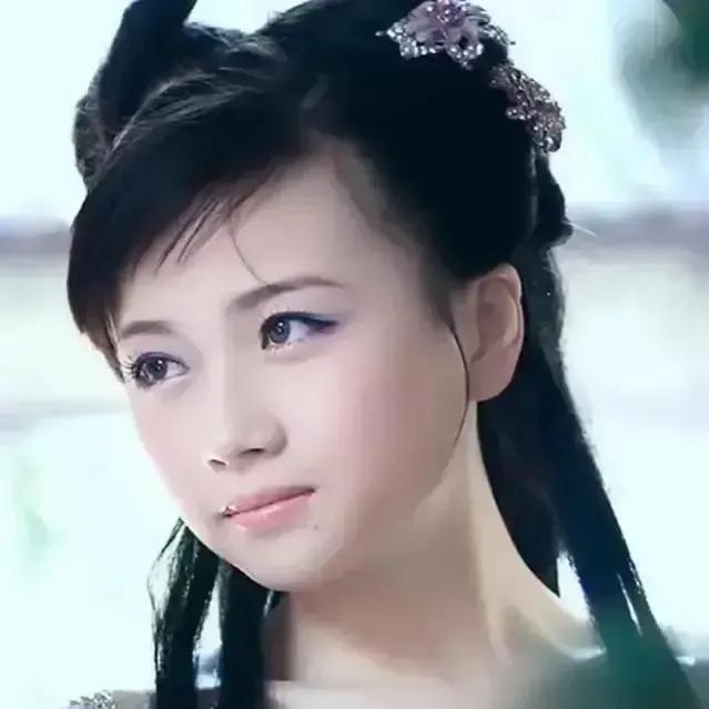 梦见好友结婚什么预兆(梦见同学结婚什么预兆)