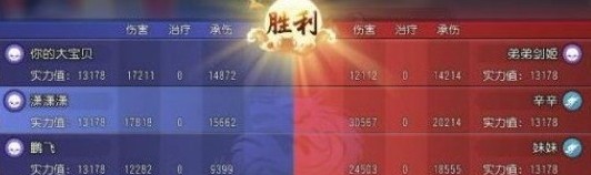 梦幻西游三维版擂台怎么玩_梦幻西游三维版擂台玩法详解（图文）