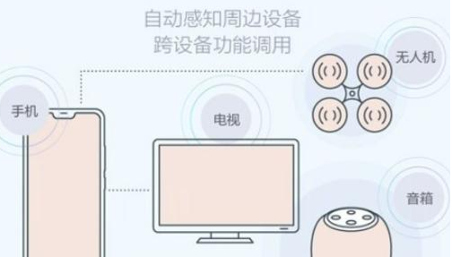 EMUI10是否支持华为mate10详情介绍