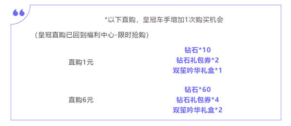 2月22日返场的套装叫什么_QQ飞车手游2月19日每日一题答案（图文）