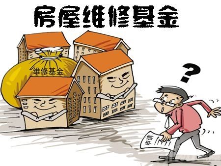 公维基金是什么