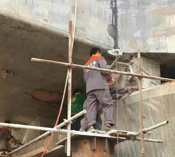 农村地下室建造有哪些步骤