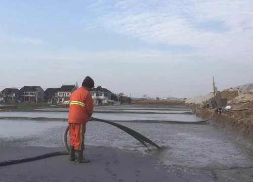 普通硅酸盐水泥终凝时间是多少