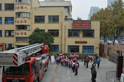 无锡市学区房划分是怎样的