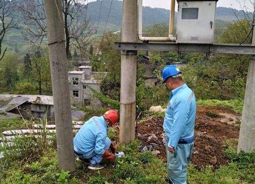 接地电阻测试仪使用方法是什么