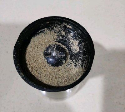 牛宝怎么做好吃又简单（洋葱炒牛宝做法教程）