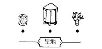 隐藏的家伙图文攻略_隐藏的家伙图文攻略大全（图文）