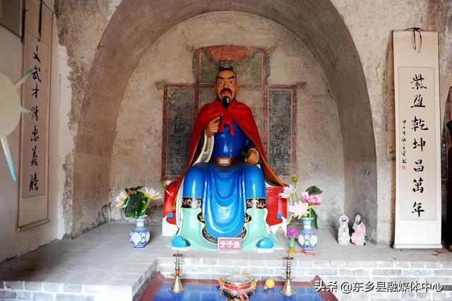 寒食节是几月几日（中国传统节日寒食节介绍）