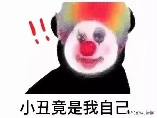 为什么相亲不靠谱(为什么相亲很难有感觉)