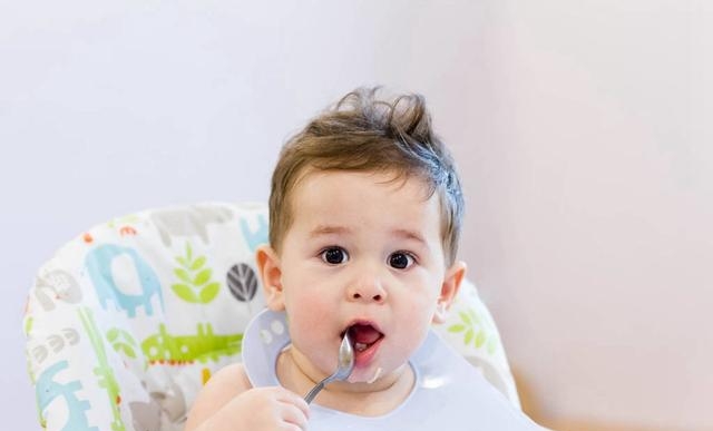 小孩积食最怕三种水果（这三种水果堪称积食加速器）