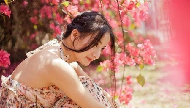 一个女生喊你二狗子是什么意思啊（女人叫备胎男的3个绰号）