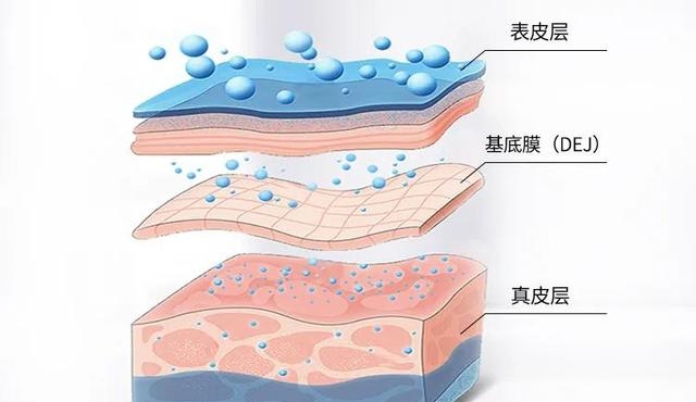 精华液多久用一次效果最好（精华液的正确用法分享）