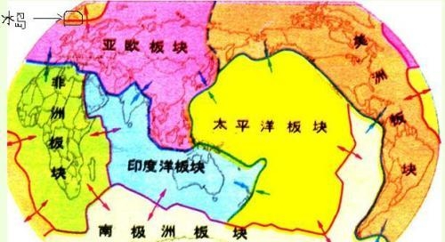 地震的由来和地震的自救措施（形成地震原因及自救方法）