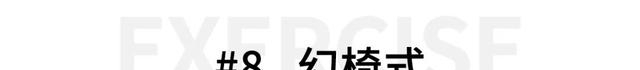 女生170cm120斤微胖还是胖（2023女生体重标准公布）