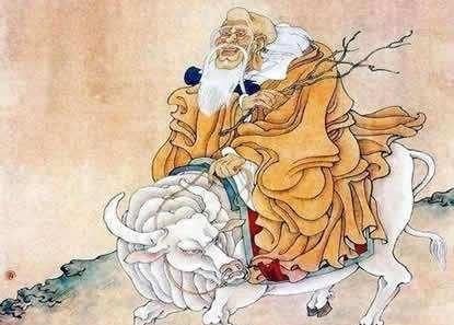 神话里神仙转世的人有什么特征（被贬下凡的神仙的特征分析）