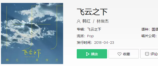 叫我别烦心那些痛与怕是什么歌_抖音叫我别烦心那些痛与怕歌曲、歌词分享（图文）