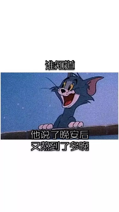 猫和老鼠图片_猫和老鼠图片壁纸（图文）