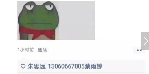 到底先开啥什么梗_青蛙到底先开啥是什么意思详解（图文）