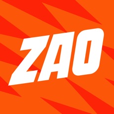 zao 换脸软件怎么下载_zao ai换脸app下载地址（图文）