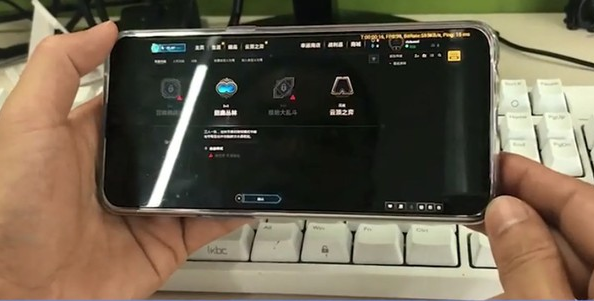 云顶之弈在手机上可以玩吗_云顶之弈手机版玩法详解（图文）