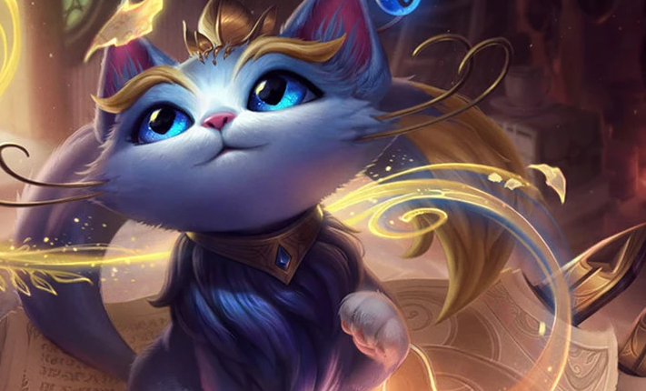 悠米怎么玩_lol魔法猫咪悠米玩法攻略（图文）