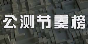 明日方舟龙门市区怎么选阵容_明日方舟龙门市区阵容推荐（图文）