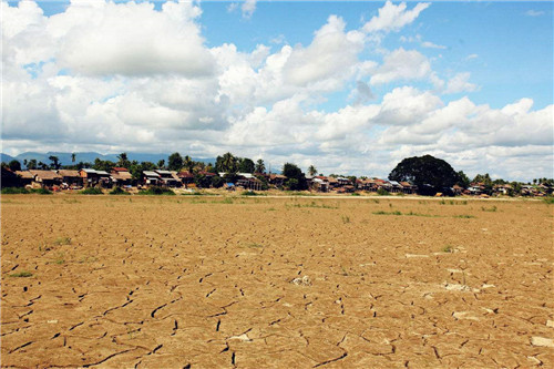 城镇住宅用地是什么意思