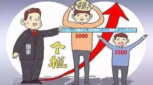 一个楼盘正常建多久