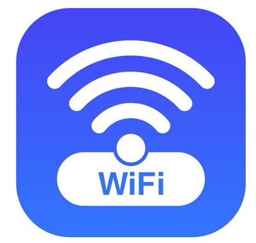 如何查看电脑连接的wifi密码