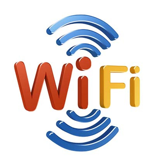 安装wifi需要什么