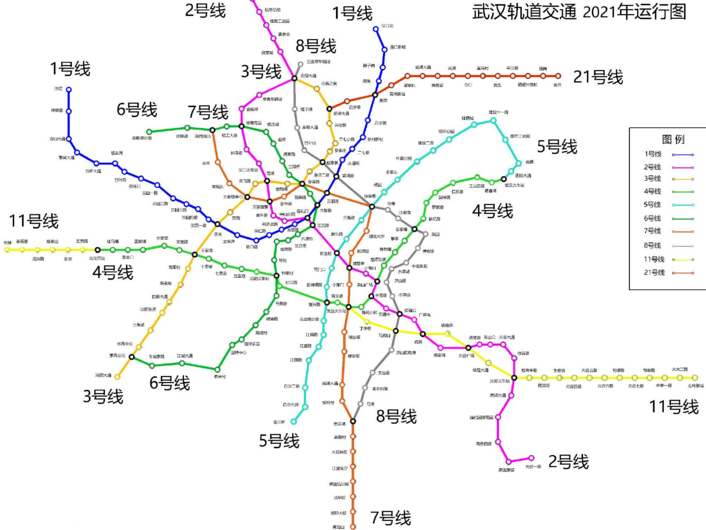 当代云谷有地铁规划吗