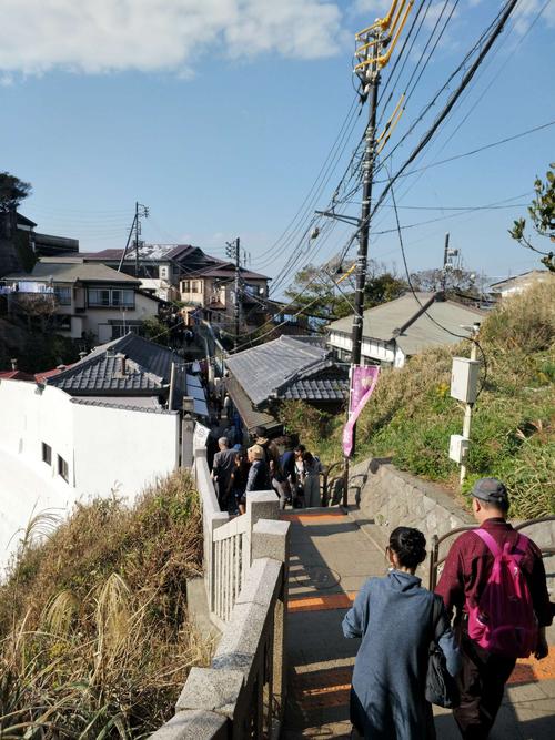 电线杆离住宅要求多远