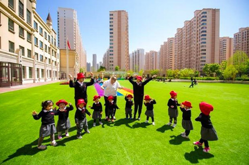 广州租售同权如何入学