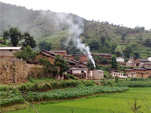 在耕地建房必须拆除吗