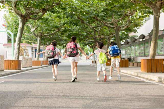 银川回民二小学区是如何划分的