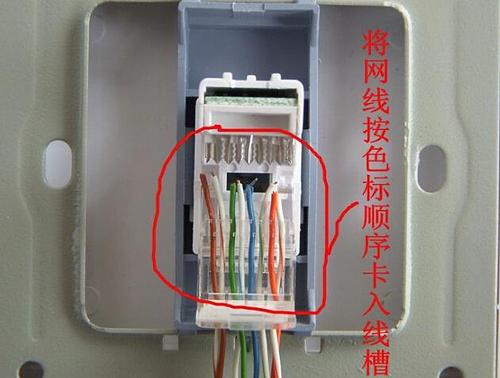 rj45接口是网线接口吗