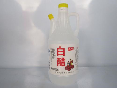 熏屋子用什么醋消毒好