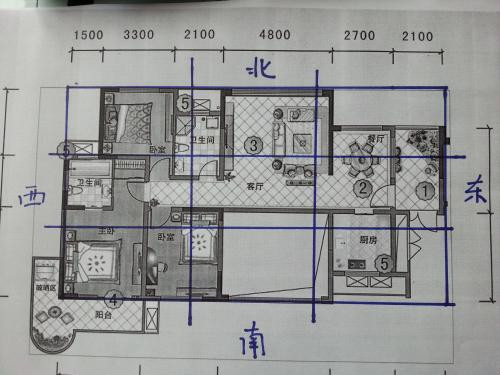 一百尺等于多少平方米