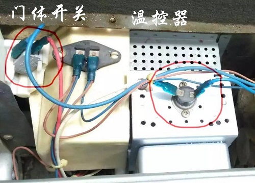 格兰仕微波炉不加热是什么原因及解决方法有哪些