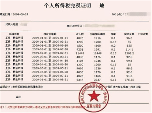 没有社保可以房屋贷款吗