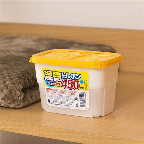 日本生活用品品牌有哪些